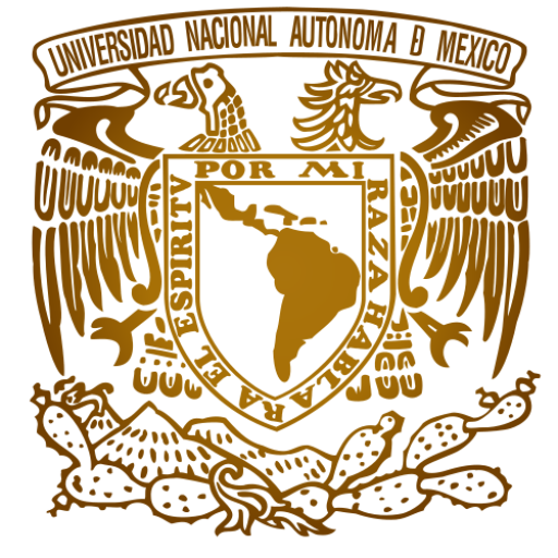 Universidad Nacional Autónoma de México (UNAM)