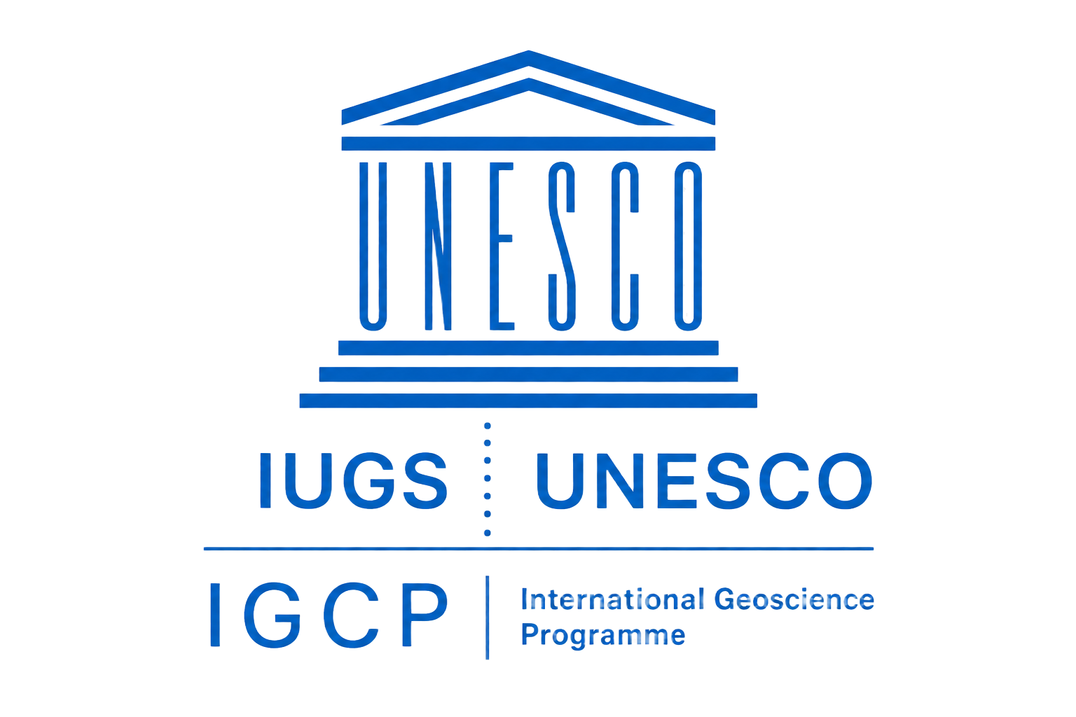 UNESCO IUGS