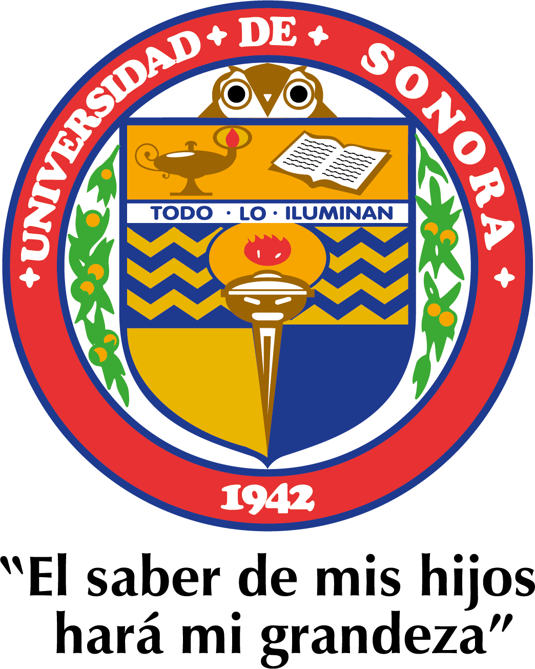 Universidad de Sonora